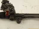 Porsche Cayenne Power Steering Rack & Pinion-11