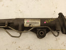 Porsche Cayenne Power Steering Rack & Pinion-12