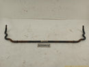 Porsche Cayenne Rear Stabilizer Bar-1