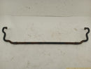 Porsche Cayenne Rear Stabilizer Bar-2