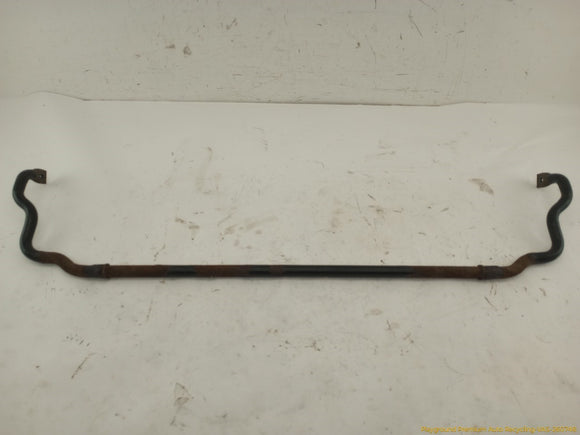 Porsche Cayenne Rear Stabilizer Bar