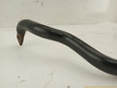 Porsche Cayenne Rear Stabilizer Bar-3