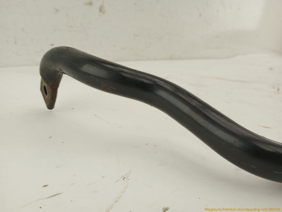 Porsche Cayenne Rear Stabilizer Bar