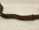 Porsche Cayenne Rear Stabilizer Bar-4