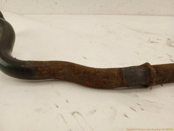 Porsche Cayenne Rear Stabilizer Bar