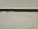 Porsche Cayenne Rear Stabilizer Bar-5