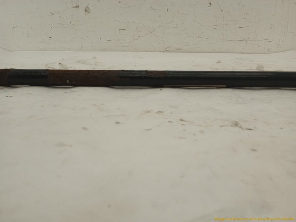 Porsche Cayenne Rear Stabilizer Bar