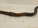 Porsche Cayenne Rear Stabilizer Bar-6