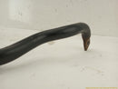 Porsche Cayenne Rear Stabilizer Bar-7