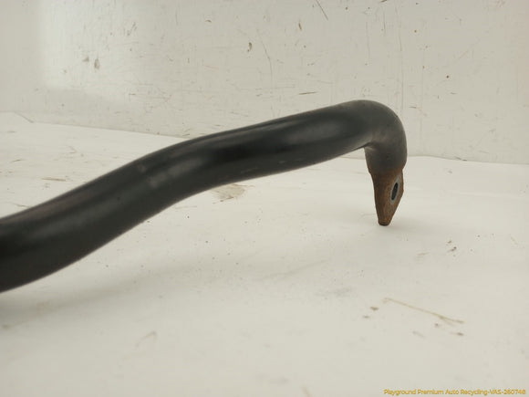 Porsche Cayenne Rear Stabilizer Bar