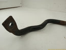 Porsche Cayenne Rear Stabilizer Bar-8