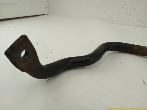 Porsche Cayenne Rear Stabilizer Bar
