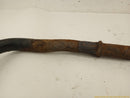 Porsche Cayenne Rear Stabilizer Bar-9