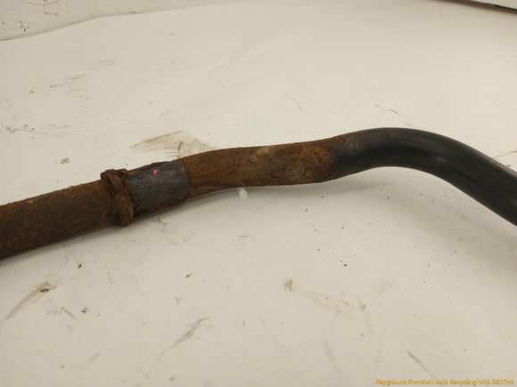Porsche Cayenne Rear Stabilizer Bar