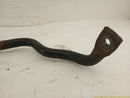 Porsche Cayenne Rear Stabilizer Bar-12