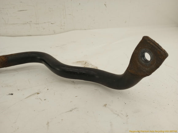 Porsche Cayenne Rear Stabilizer Bar
