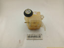 Ford Flex Engine Coolant Expansion Reservoir Tank-1