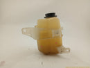 Ford Flex Engine Coolant Expansion Reservoir Tank-3