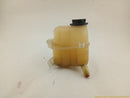 Ford Flex Engine Coolant Expansion Reservoir Tank-4