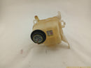Ford Flex Engine Coolant Expansion Reservoir Tank-6