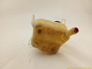 Ford Flex Engine Coolant Expansion Reservoir Tank-7