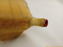 Ford Flex Engine Coolant Expansion Reservoir Tank-8