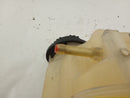 Ford Flex Engine Coolant Expansion Reservoir Tank-10