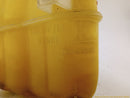 Ford Flex Engine Coolant Expansion Reservoir Tank-12