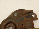 Ford Flex Pair Of Front Engine Mount-3