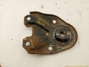 Ford Flex Pair Of Front Engine Mount-7