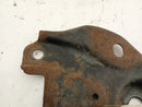 Ford Flex Pair Of Front Engine Mount-9
