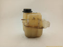 Ford Flex Engine Coolant Expansion Reservoir Tank-2