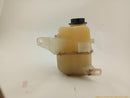 Ford Flex Engine Coolant Expansion Reservoir Tank-3