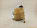 Ford Flex Engine Coolant Expansion Reservoir Tank-4