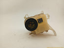 Ford Flex Engine Coolant Expansion Reservoir Tank-6