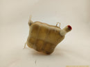 Ford Flex Engine Coolant Expansion Reservoir Tank-7