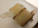 Ford Flex Engine Coolant Expansion Reservoir Tank-12