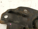 Ford Flex Pair Of Front Engine Mount-2
