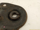 Ford Flex Pair Of Front Engine Mount-3