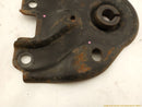 Ford Flex Pair Of Front Engine Mount-4