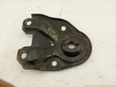 Ford Flex Pair Of Front Engine Mount-6