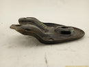 Ford Flex Pair Of Front Engine Mount-7
