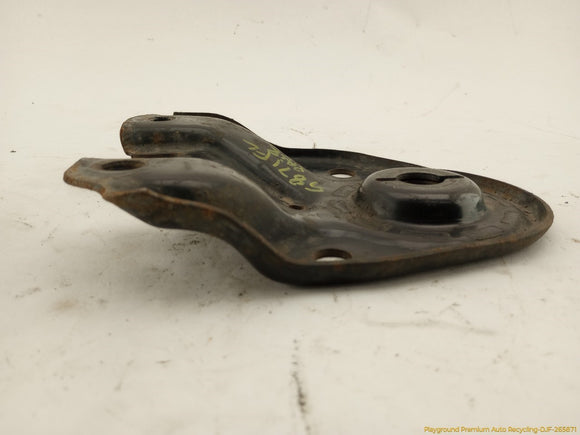 Ford Flex Pair Of Front Engine Mount