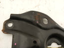 Ford Flex Pair Of Front Engine Mount-8