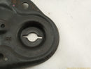 Ford Flex Pair Of Front Engine Mount-9