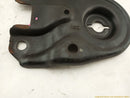 Ford Flex Pair Of Front Engine Mount-10