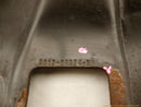 Ford Flex Pair Of Front Engine Mount-11