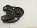 Ford Flex Pair Of Front Engine Mount-12