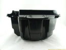 Porsche Cayenne Rear Subwoofer Speaker-3