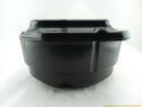 Porsche Cayenne Rear Subwoofer Speaker-4